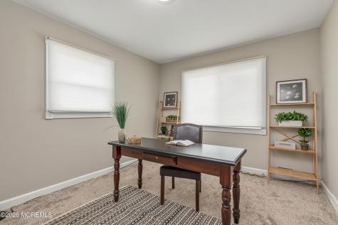 20 Surrey Drive Hazlet NJ 07730
