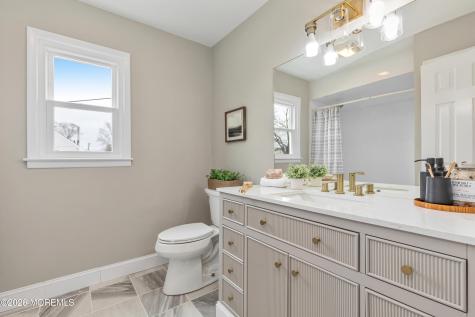 20 Surrey Drive Hazlet NJ 07730