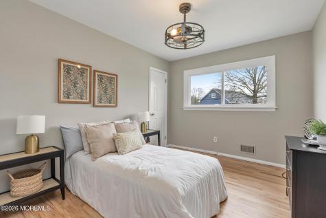 20 Surrey Drive Hazlet NJ 07730