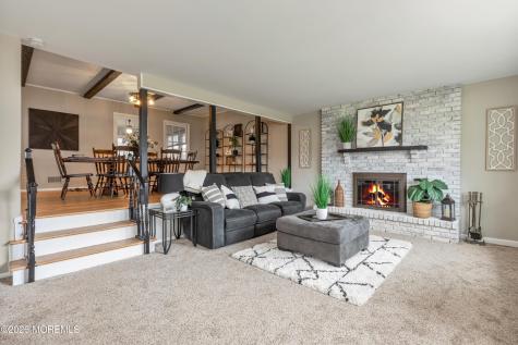 20 Surrey Drive Hazlet NJ 07730