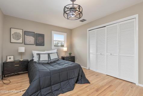 20 Surrey Drive Hazlet NJ 07730