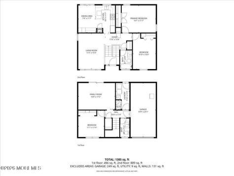 20 Surrey Drive Hazlet NJ 07730