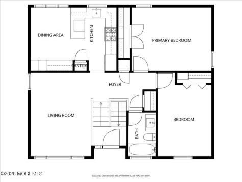 20 Surrey Drive Hazlet NJ 07730