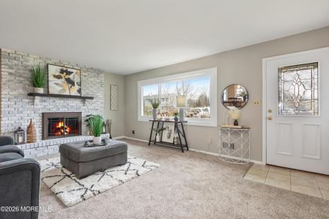20 Surrey Drive Hazlet NJ 07730