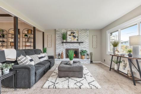 20 Surrey Drive Hazlet NJ 07730
