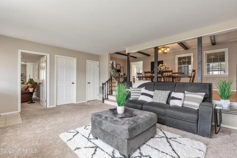 20 Surrey Drive Hazlet NJ 07730