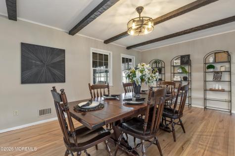 20 Surrey Drive Hazlet NJ 07730