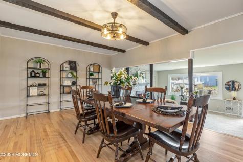20 Surrey Drive Hazlet NJ 07730