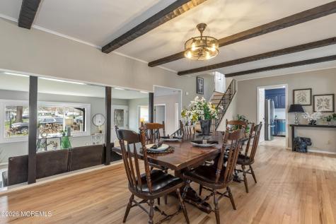 20 Surrey Drive Hazlet NJ 07730