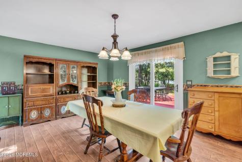1760 Pennsylvania Avenue Whiting NJ 08759