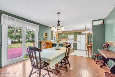 1760 Pennsylvania Avenue Whiting NJ 08759