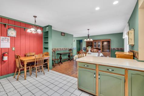 1760 Pennsylvania Avenue Whiting NJ 08759