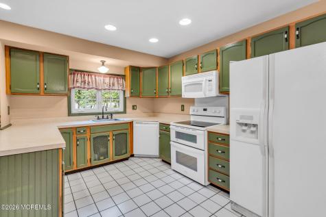 1760 Pennsylvania Avenue Whiting NJ 08759