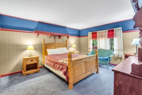 1760 Pennsylvania Avenue Whiting NJ 08759