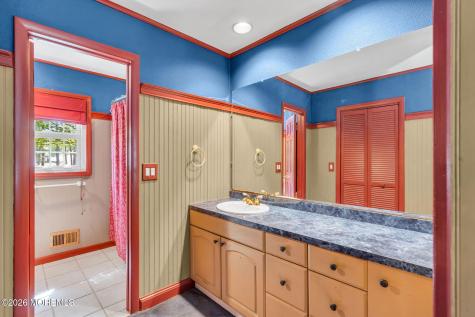 1760 Pennsylvania Avenue Whiting NJ 08759