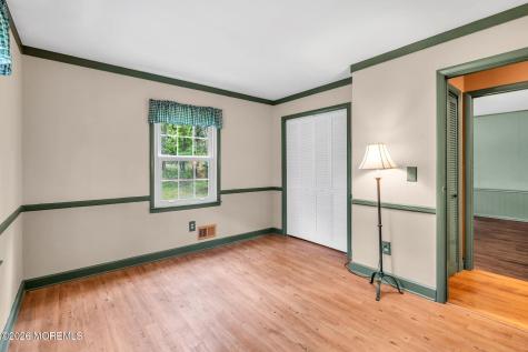 1760 Pennsylvania Avenue Whiting NJ 08759