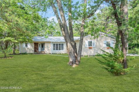1760 Pennsylvania Avenue Whiting NJ 08759
