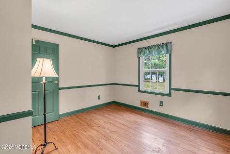1760 Pennsylvania Avenue Whiting NJ 08759