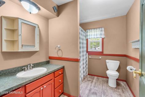 1760 Pennsylvania Avenue Whiting NJ 08759
