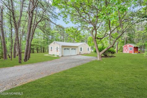 1760 Pennsylvania Avenue Whiting NJ 08759