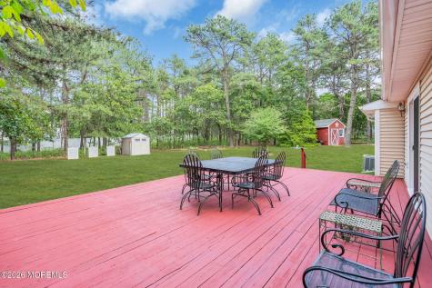 1760 Pennsylvania Avenue Whiting NJ 08759