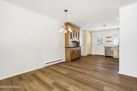 32B Buckingham Drive Manchester NJ 08759