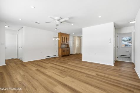 32B Buckingham Drive Manchester NJ 08759