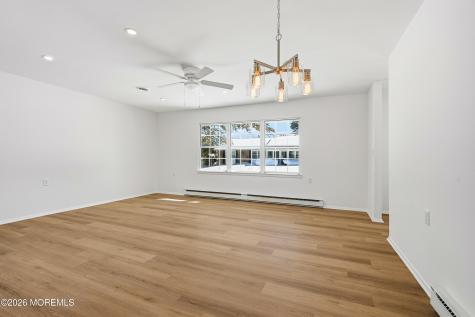 32B Buckingham Drive Manchester NJ 08759