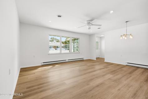 32B Buckingham Drive Manchester NJ 08759