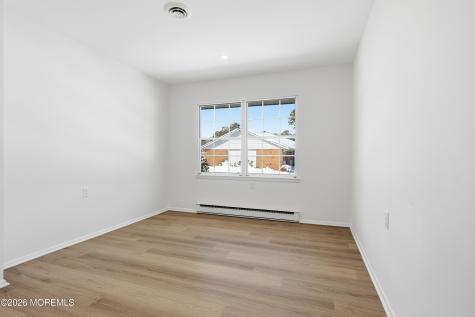 32B Buckingham Drive Manchester NJ 08759