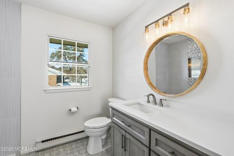 32B Buckingham Drive Manchester NJ 08759