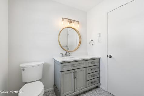 32B Buckingham Drive Manchester NJ 08759