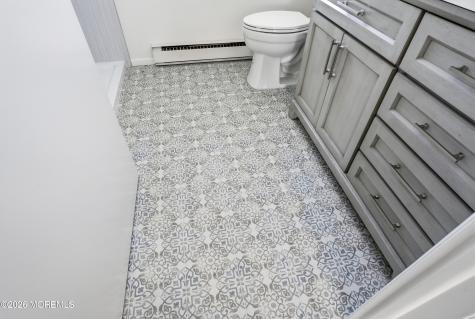 32B Buckingham Drive Manchester NJ 08759