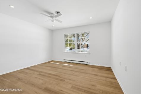 32B Buckingham Drive Manchester NJ 08759