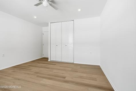 32B Buckingham Drive Manchester NJ 08759
