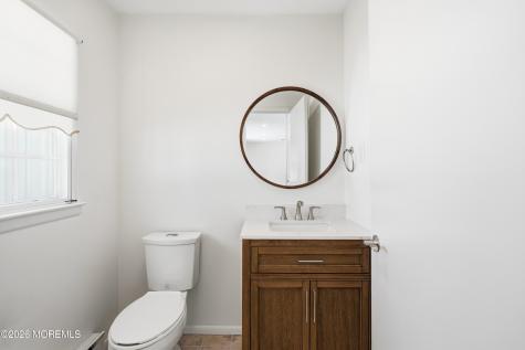 32B Buckingham Drive Manchester NJ 08759