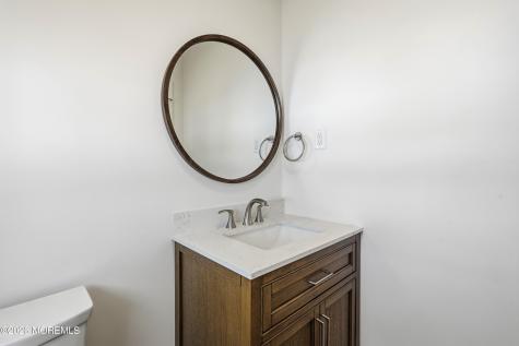 32B Buckingham Drive Manchester NJ 08759