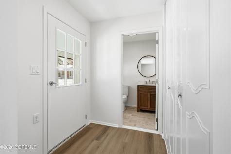 32B Buckingham Drive Manchester NJ 08759