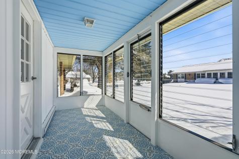 32B Buckingham Drive Manchester NJ 08759