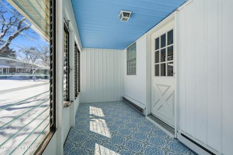 32B Buckingham Drive Manchester NJ 08759
