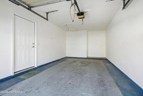 32B Buckingham Drive Manchester NJ 08759