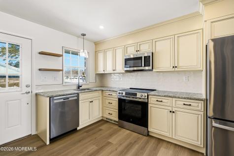 32B Buckingham Drive Manchester NJ 08759