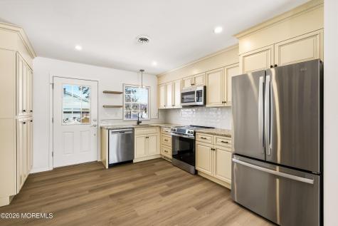 32B Buckingham Drive Manchester NJ 08759