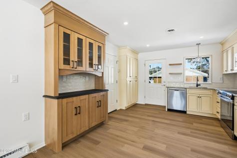 32B Buckingham Drive Manchester NJ 08759