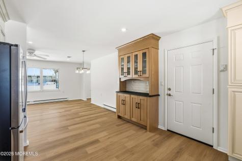 32B Buckingham Drive Manchester NJ 08759