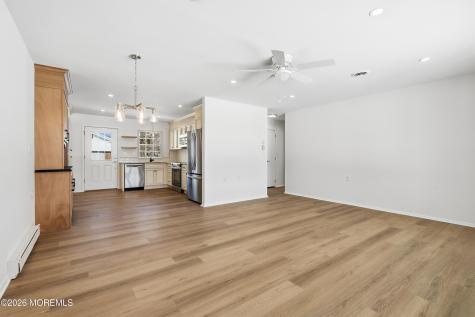 32B Buckingham Drive Manchester NJ 08759
