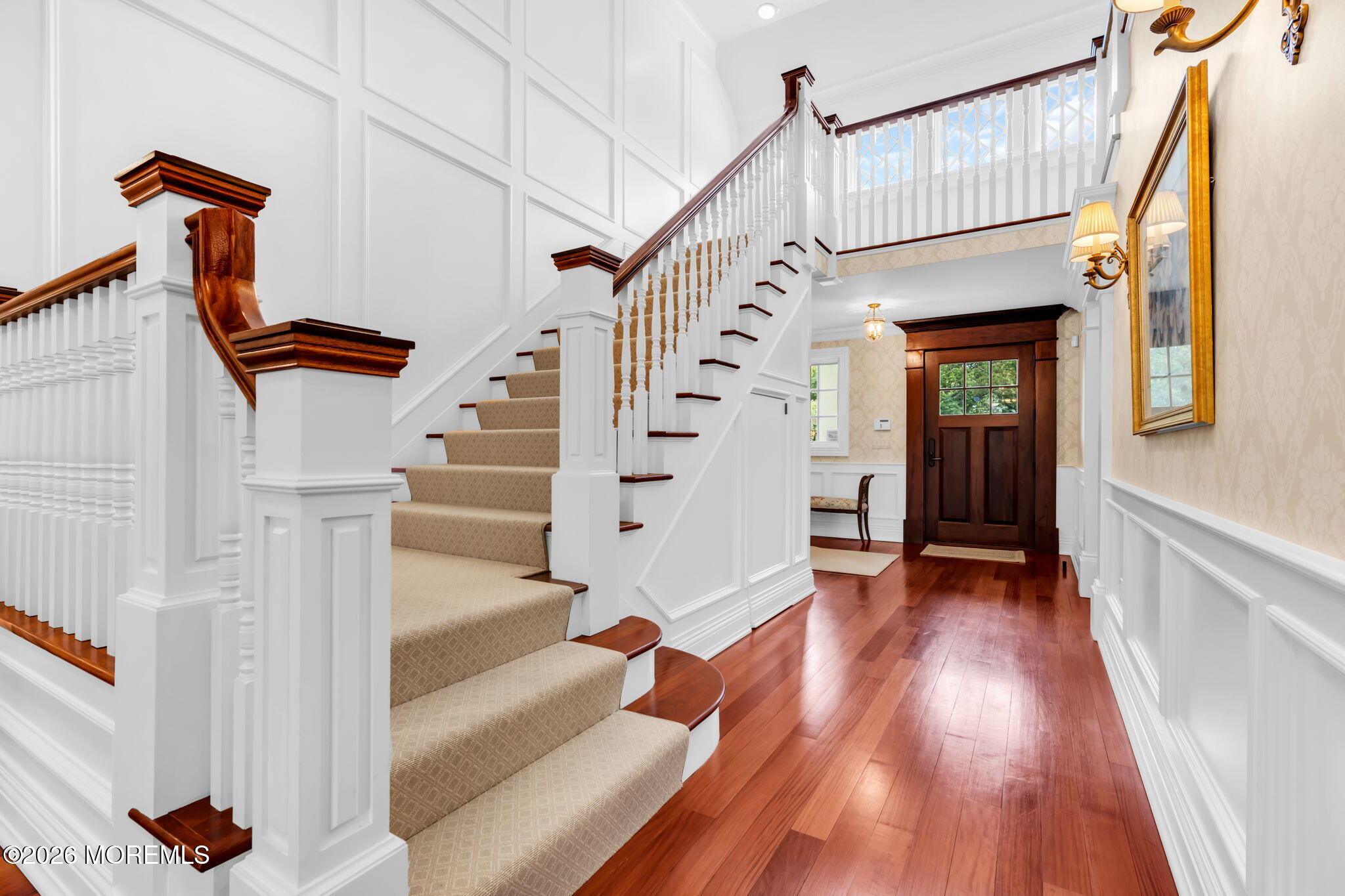 11 Woods End Road Rumson NJ 07760