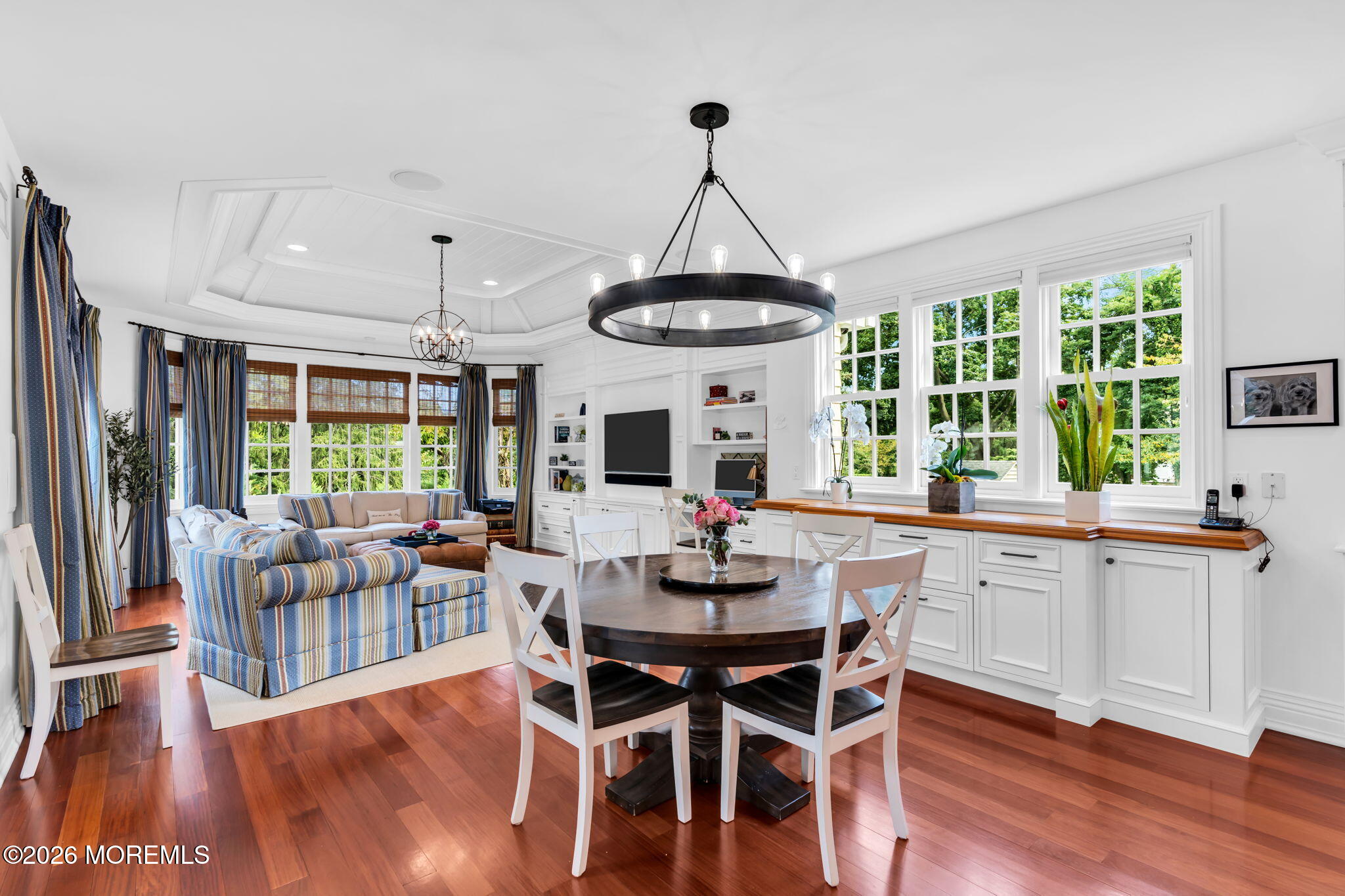 11 Woods End Road Rumson NJ 07760