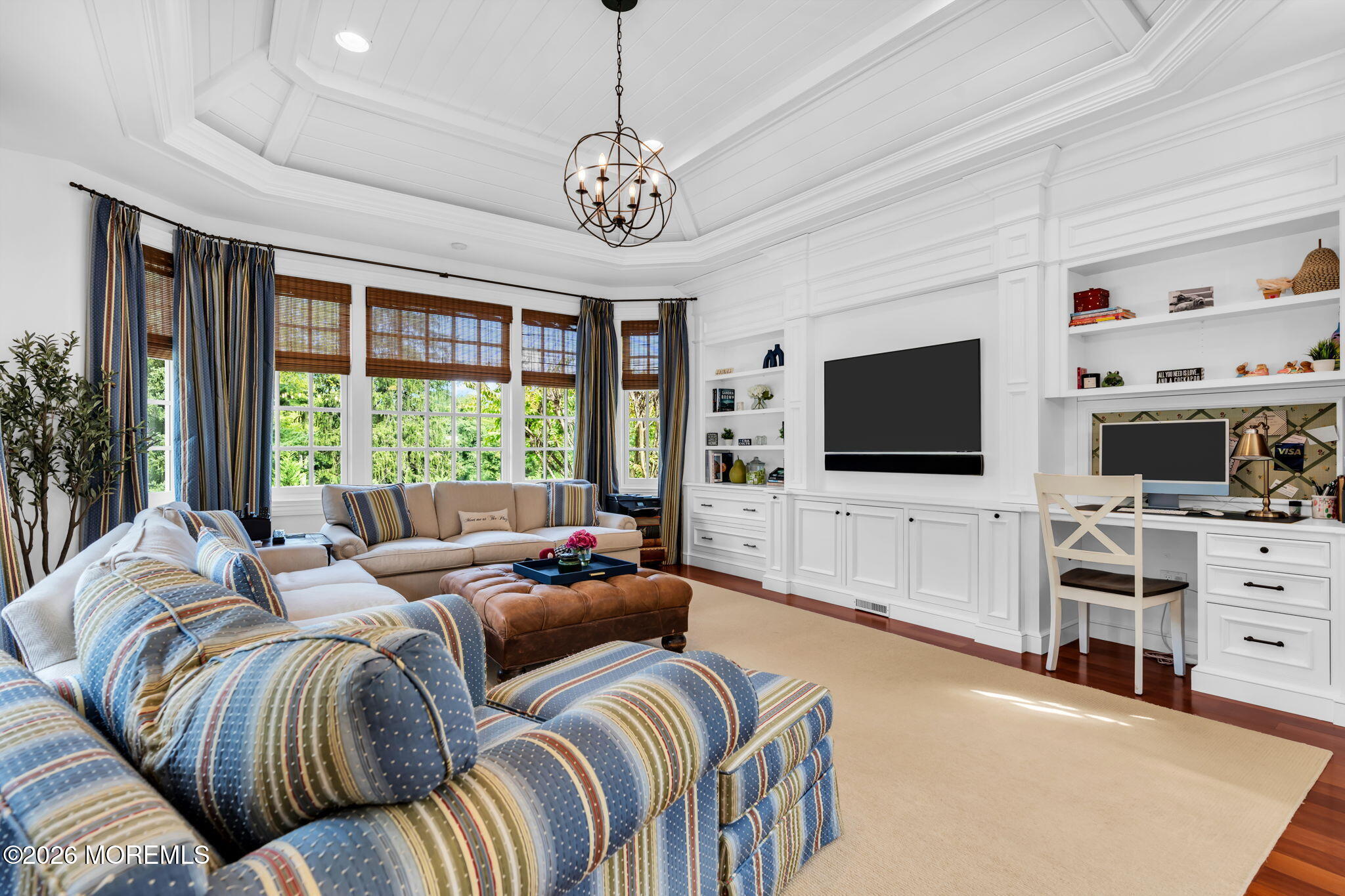 11 Woods End Road Rumson NJ 07760