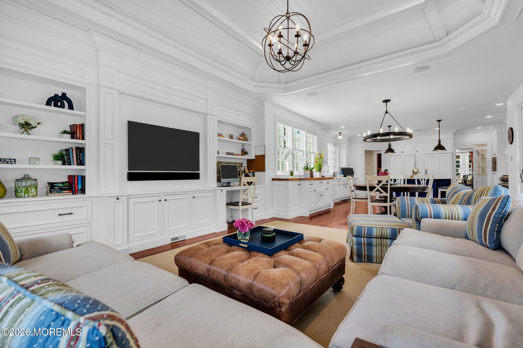 11 Woods End Road Rumson NJ 07760